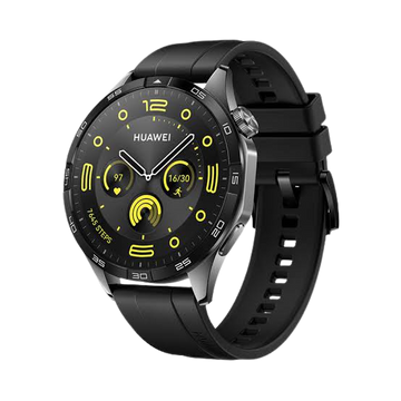 GT 6 Bluetooth Smart Watch