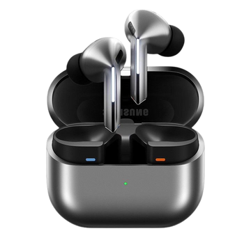 Samsung Galaxy Buds 3 Pro Master Copy
