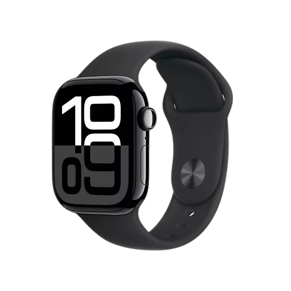 Apple Series 10