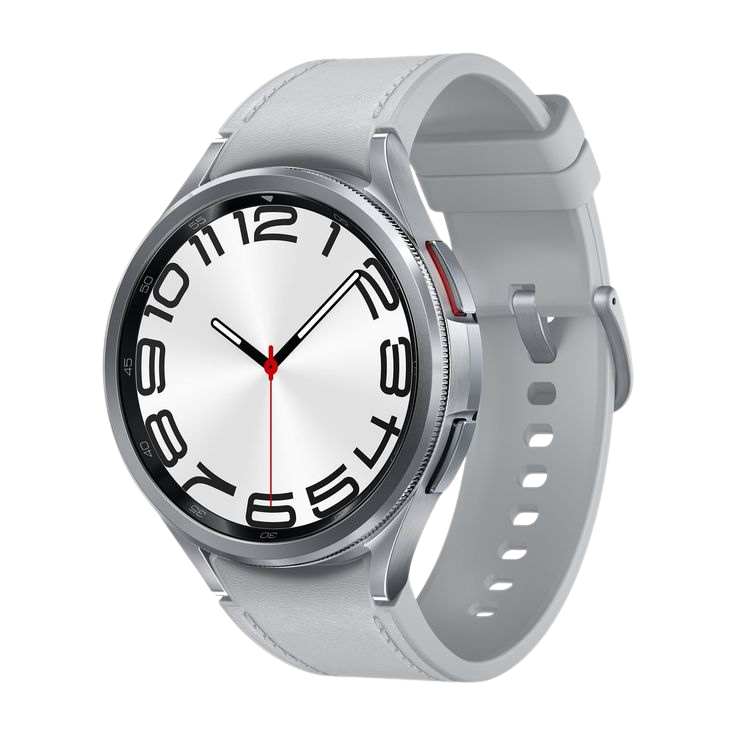 Galaxy Watch 6 Classic
