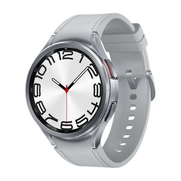 Galaxy Watch 6 Classic