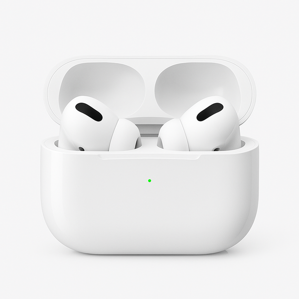 AIR PODS PRO 2 TYPE-C