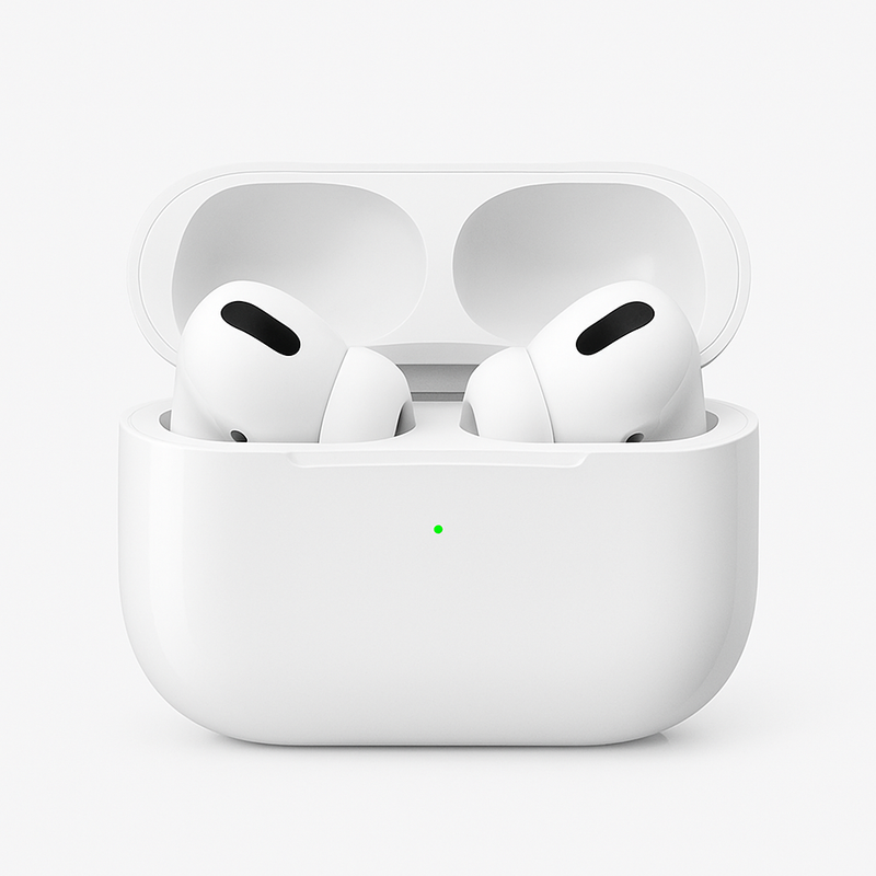 AIR PODS PRO 2 TYPE-C