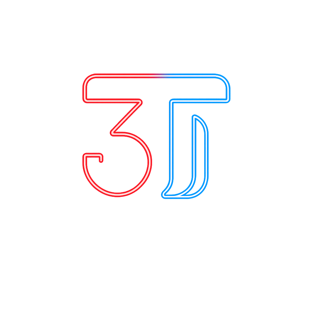 3techstore