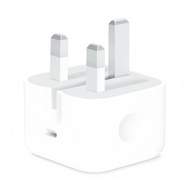 Apple Adapter 35W