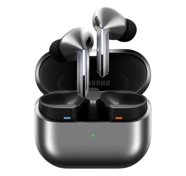 Samsung Galaxy Buds 3 Pro Master Copy