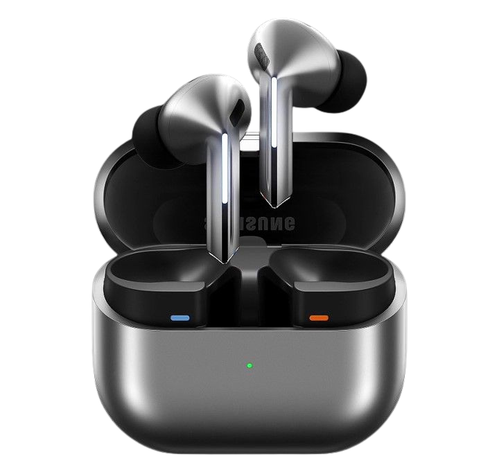 Samsung Galaxy Buds 3 Pro Master Copy