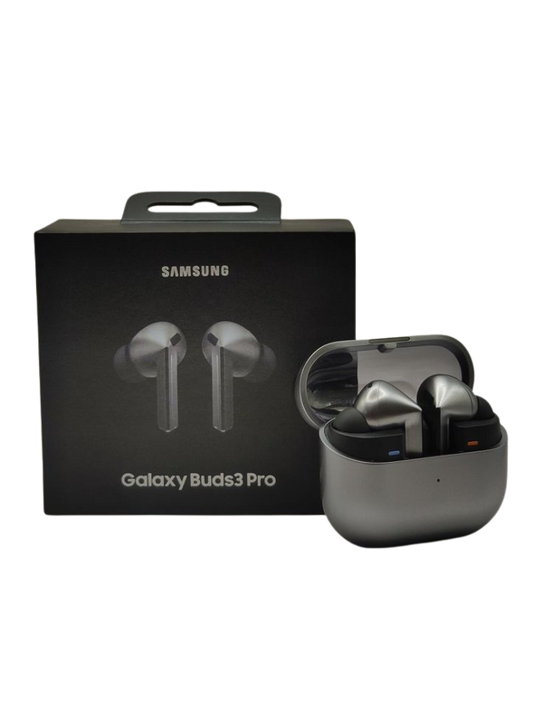 Samsung Galaxy Buds 3 Pro Master Copy
