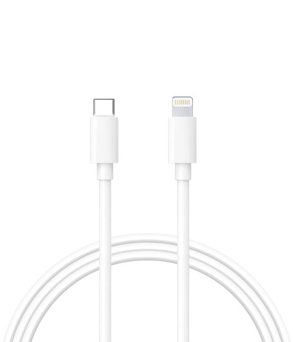Apple Cable C-C Original 1-Meter