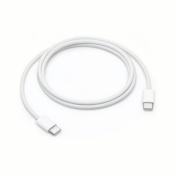 Apple Cable C-C Original 1-Meter