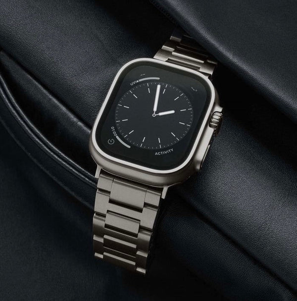 Z20 Ultra Watch